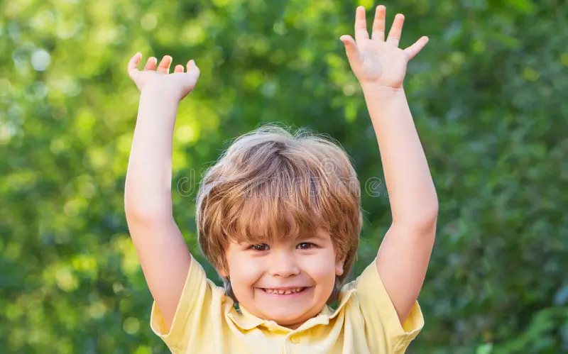 Wspieramy rozwój dzieci – profesjonalnie, empatycznie, skutecznie