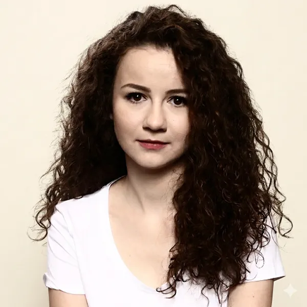 mgr Karolina Leśkiewicz
