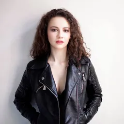 mgr Karolina Leśkiewicz